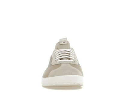 adidas Gazelle Alife X Starcow