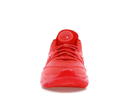 Nike KD 16 Ember Glow