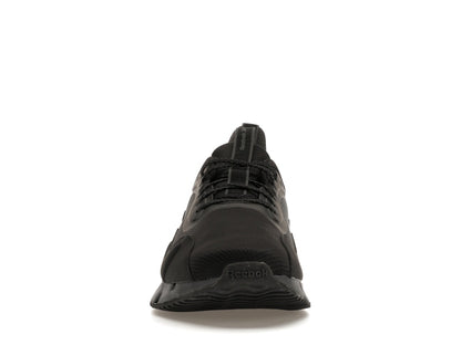 Reebok Zig Dynamica Black Cold Grey