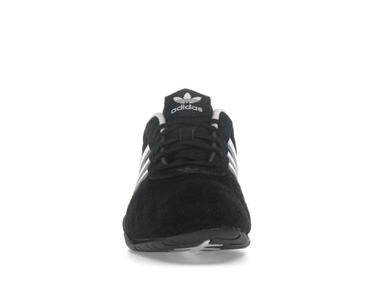 adidas Adi Racer Lo Core Black White