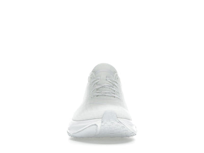 Nike ZoomX Invincible Run 3 White Photon Dust (Women's)