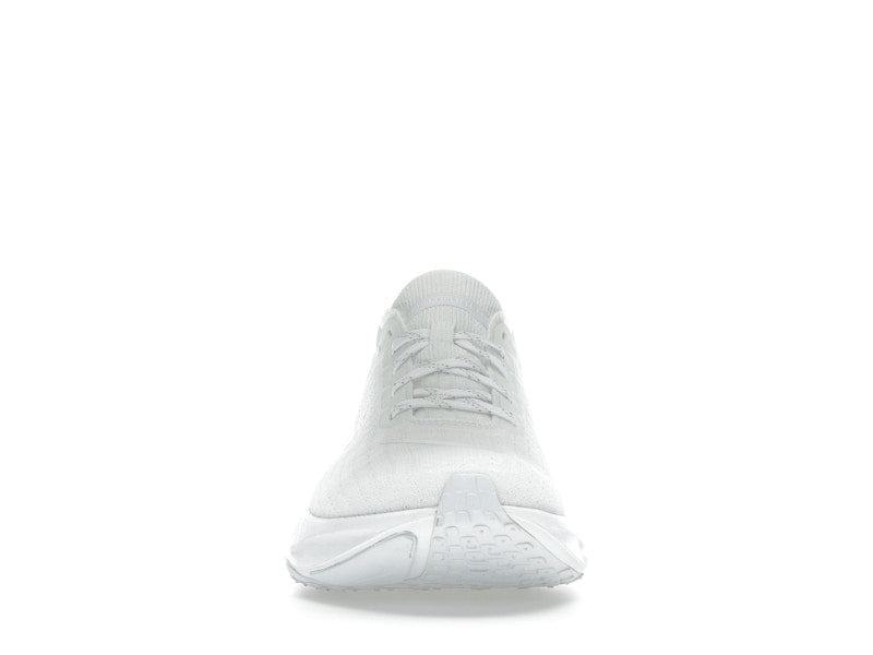 Nike ZoomX Invincible Run 3 White Photon Dust (Women's)