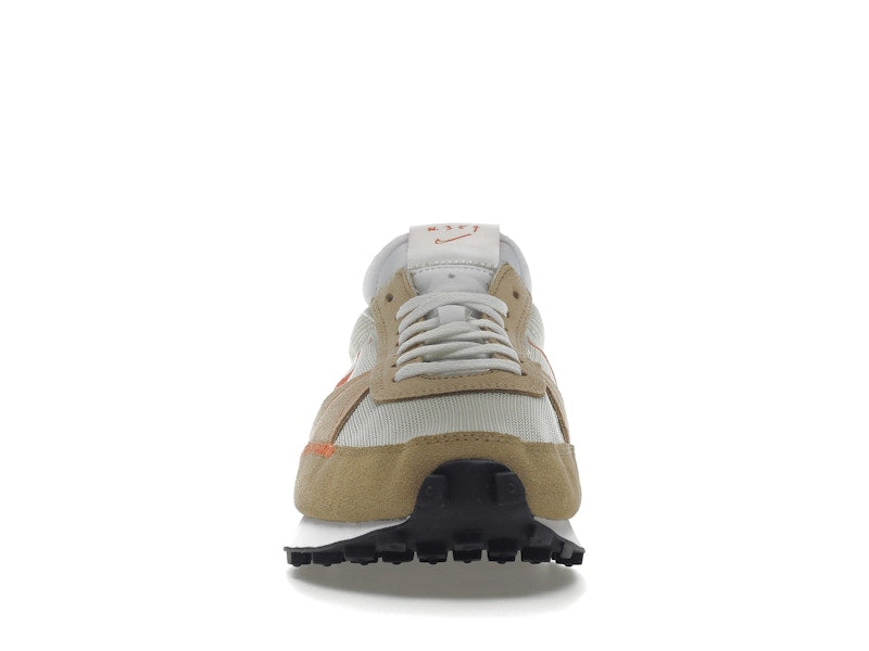 Nike DBreak-Type Mars Yard