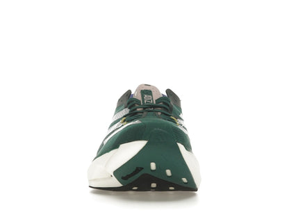 adizero adios Pro 3 Berlin Marathon (Women's)