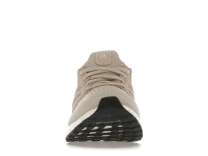 adidas Ultra Boost 5.0 DNA Halo Ivory (Women's)