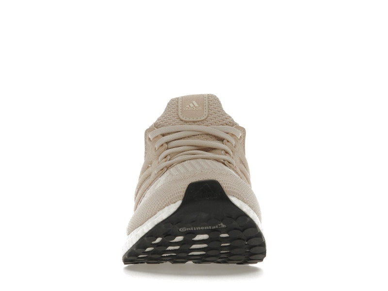 adidas Ultra Boost 5.0 DNA Halo Ivory (Women's)