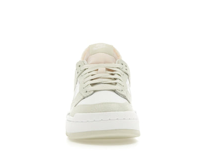 Nike Dunk Low Disrupt Sea Glass White (Women's)