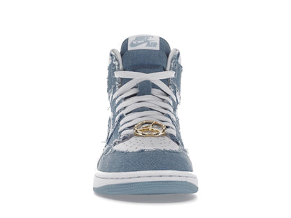 Jordan 1 Retro High OG Denim (Women's)