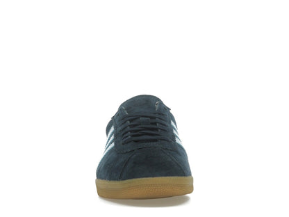 adidas Berlin Dark Marine (2018)