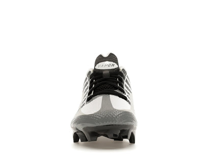 Nike Vapor Edge Speed 360 White Photon Dust