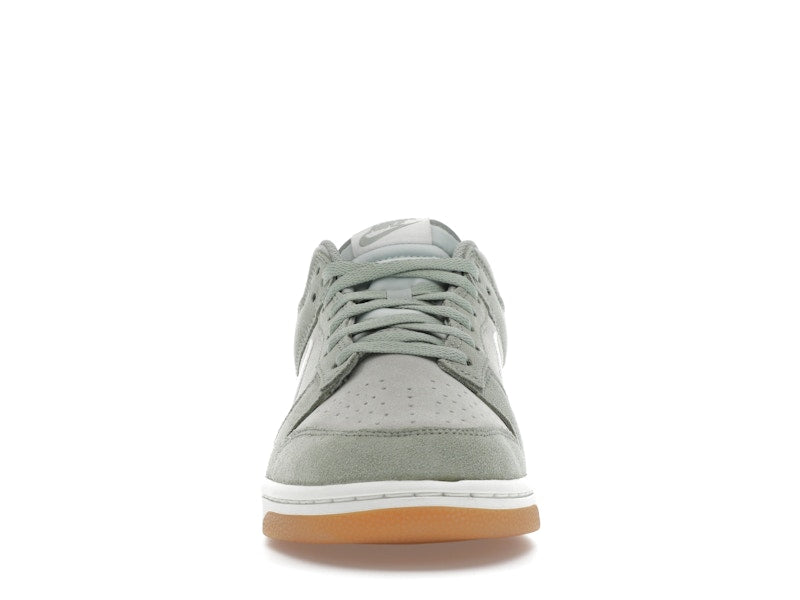 Nike Dunk Low SE Jade Horizon