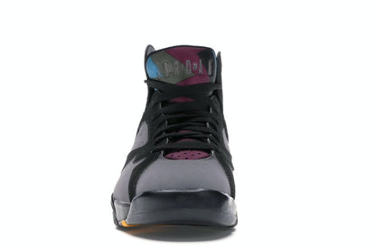 Jordan 7 Retro Bordeaux (2015)