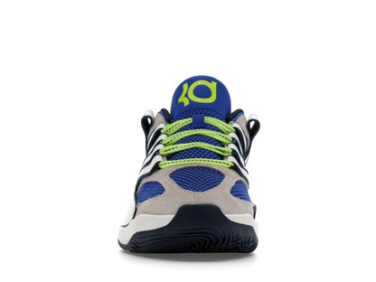 Nike KD 18 Seat Pleasant