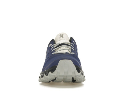 On Running Cloudventure 3.0 Twilight Midnight