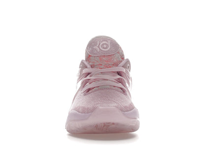 Nike KD 15 Aunt Pearl