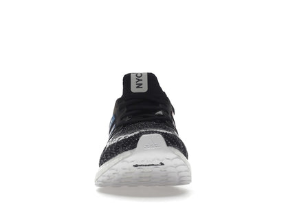adidas Ultra Boost 2.0 City Series NYC