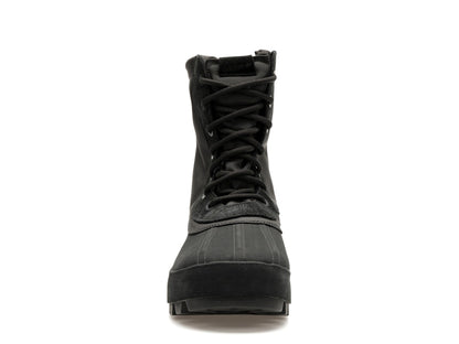 adidas Yeezy 950 Pirate Black (2023)
