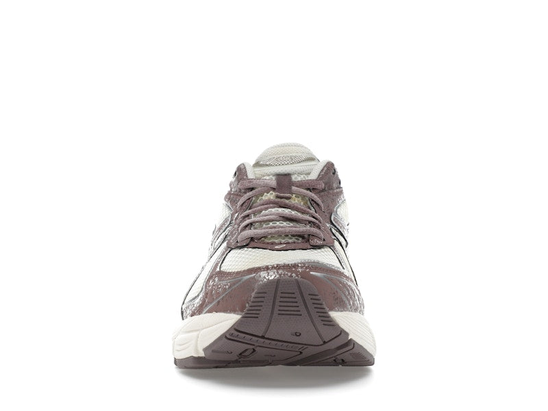 ASICS GT-2160 Pre-Aged Pack Mauve Grey Brown