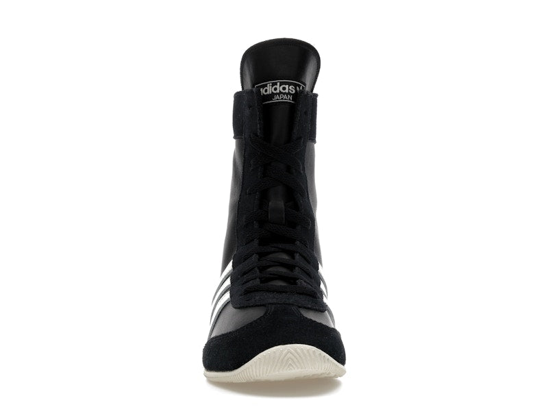 adidas Japan H Core Black Off White (Women's)