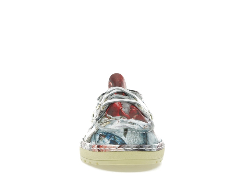 adidas Saint Florent Seafood