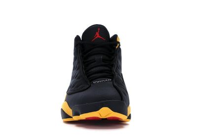 Jordan 13 Retro Carmelo Anthony Class Of 2002 (B-Grade)