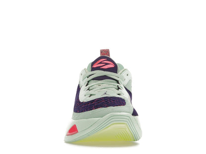 Jordan Luka 1 Easter (GS)