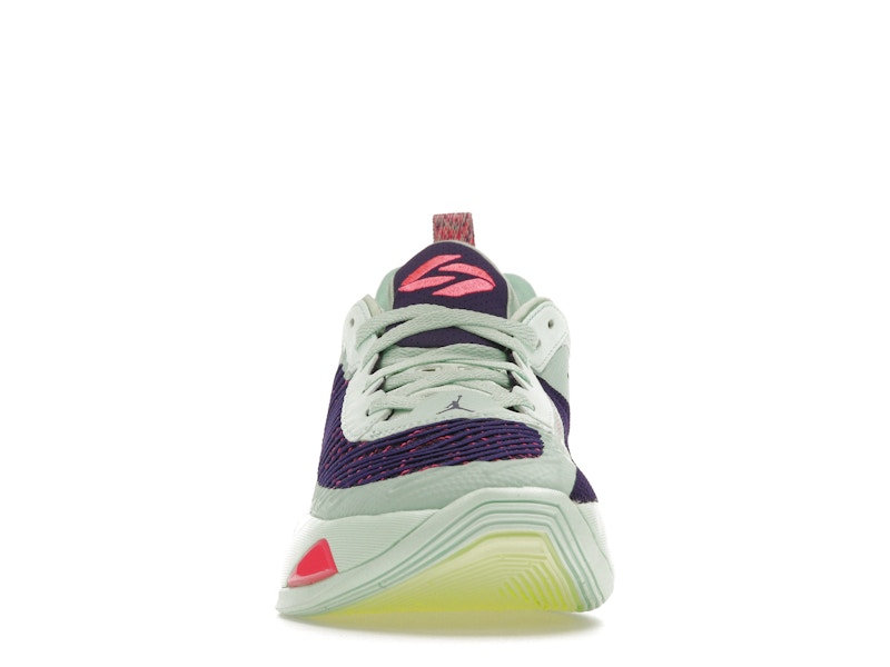 Jordan Luka 1 Easter (GS)