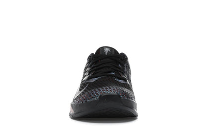 Nike Metcon 6 Mat Fraser
