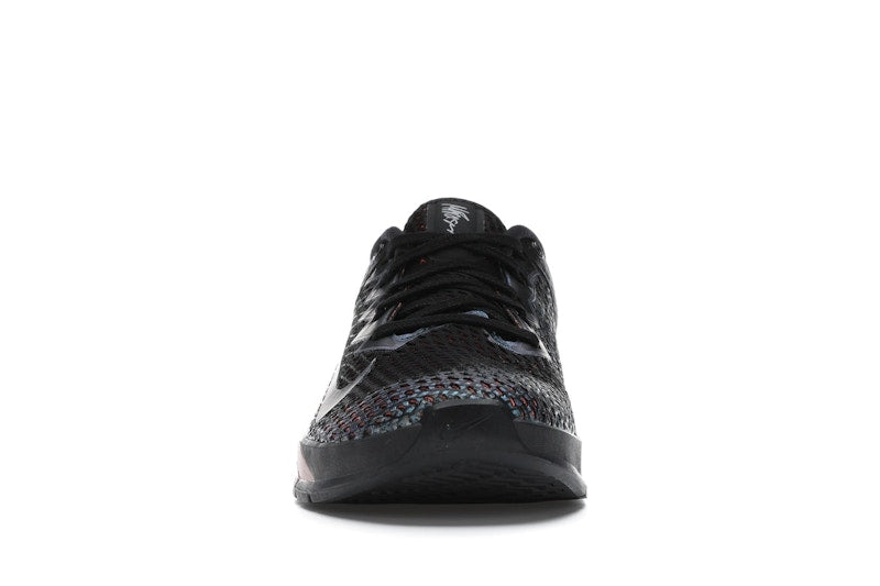 Nike Metcon 6 Mat Fraser