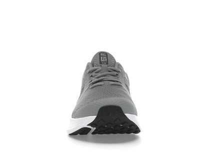 Nike Run Swift 2 Particle Grey Black White