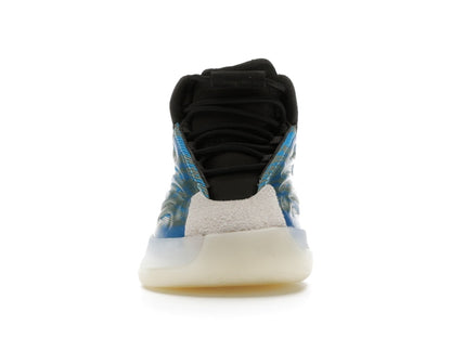 adidas Yeezy QNTM Frozen Blue (Infants)