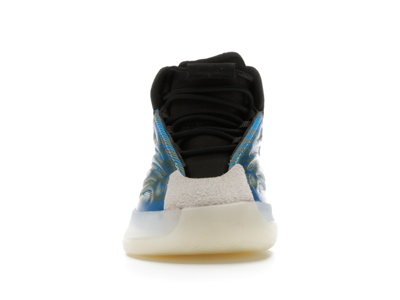 adidas Yeezy QNTM Frozen Blue (Infants)
