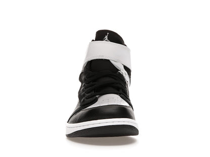 Jordan 1 High FlyEase Panda