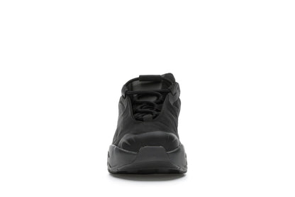 adidas Yeezy Boost 700 MNVN Black (Kids)