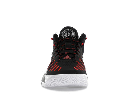 adidas D Rose Son of Chi Windy City Assassin