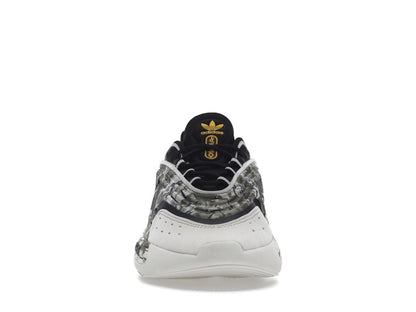 adidas Ozelia Star Wars Boba Fett