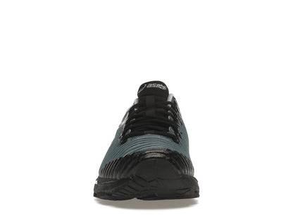 ASICS Gel-Delva 1 Kiko Kostadinov Black Blue