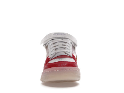 adidas Forum Low Scary Clown