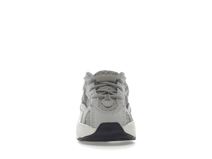 adidas Yeezy Boost 700 V2 Static (Infants)
