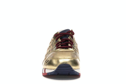 ASICS Gel-Lyte III KFE USA Gold