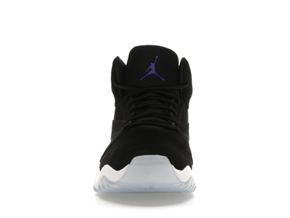 Jordan Lift Off Black Dark Concord