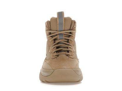 adidas Yeezy Desert Boot Taupe (Women's)