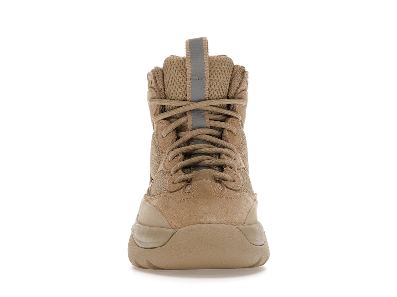 adidas Yeezy Desert Boot Taupe (Women's)