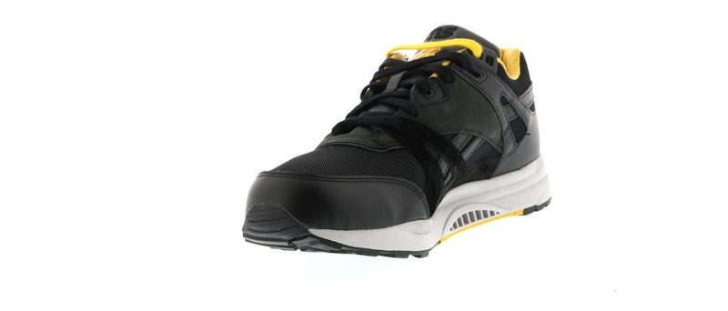 Reebok Ventilator Sneakersnstuff Bees and Honey