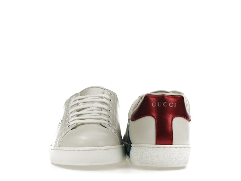 Gucci Ace Loved