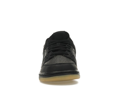 Nike SB Dunk Low Ostrich