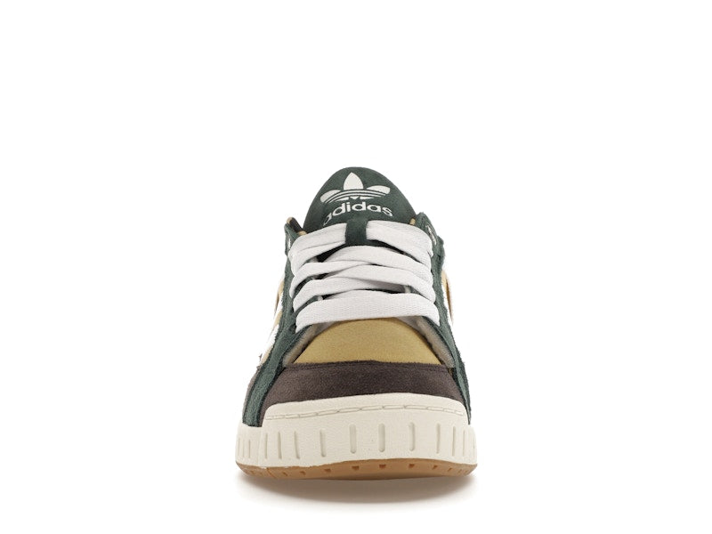 adidas NRTN Bape Sand