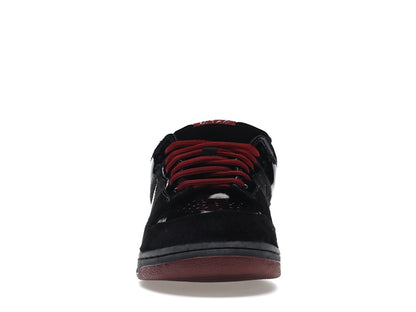 Nike SB Dunk Low Mafia