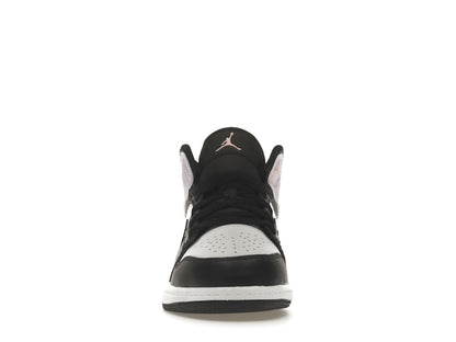 Jordan 1 Mid SE Zen Master (PS)