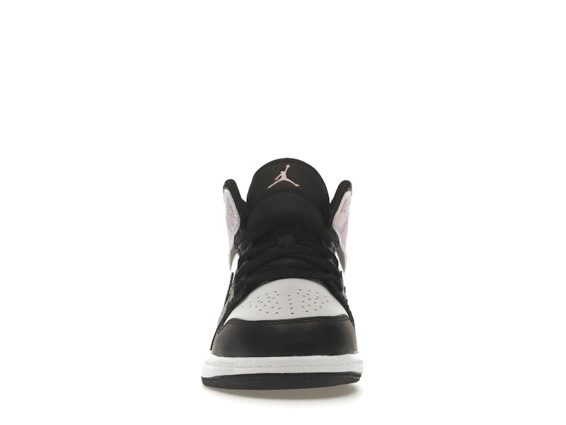Jordan 1 Mid SE Zen Master (PS)